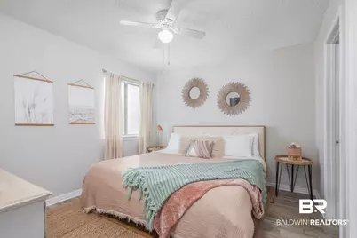 930 W Beach Boulevard #126, Gulf Shores, AL 36542 - Photo 8