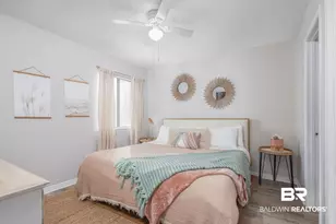 930 W Beach Blvd, Gulf Shores, AL 36542 - Photo 8