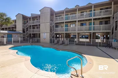 930 W Beach Boulevard #126, Gulf Shores, AL 36542 - Photo 18