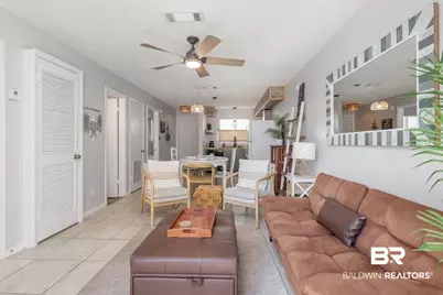 930 W Beach Boulevard #126, Gulf Shores, AL 36542 - Photo 4