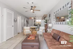 930 W Beach Blvd, Gulf Shores, AL 36542 - Photo 4