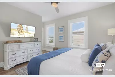 951 W Lagoon Avenue #U, Gulf Shores, AL 36542 - Photo 12