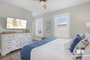 951 W Lagoon Ave, Gulf Shores, AL 36542 - Photo 12