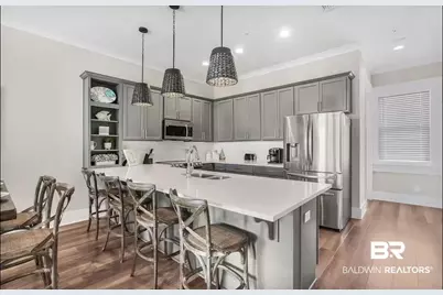 951 W Lagoon Avenue #U, Gulf Shores, AL 36542 - Photo 8