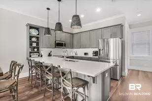 951 W Lagoon Ave, Gulf Shores, AL 36542 - Photo 8