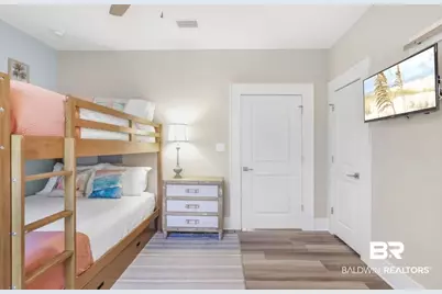 951 W Lagoon Avenue #U, Gulf Shores, AL 36542 - Photo 18
