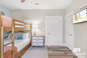 951 W Lagoon Ave, Gulf Shores, AL 36542 - Photo 18