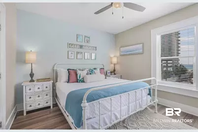 951 W Lagoon Avenue #U, Gulf Shores, AL 36542 - Photo 14