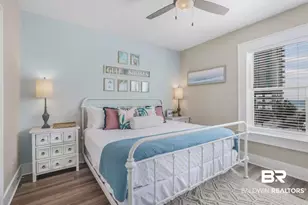 951 W Lagoon Ave, Gulf Shores, AL 36542 - Photo 14