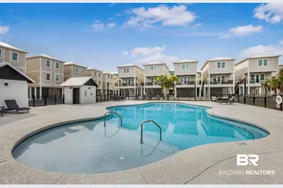 951 W Lagoon Avenue #U, Gulf Shores, AL 36542 - Photo 24