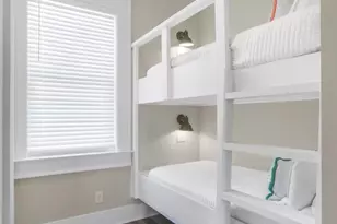 951 W Lagoon Ave, Gulf Shores, AL 36542 - Photo 22