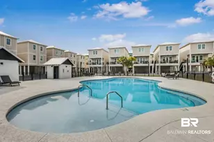 951 W Lagoon Ave, Gulf Shores, AL 36542 - Photo 24