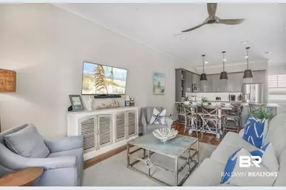 951 W Lagoon Avenue #U, Gulf Shores, AL 36542 - Photo 6