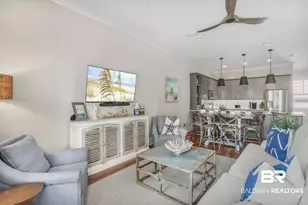 951 W Lagoon Ave, Gulf Shores, AL 36542 - Photo 6