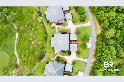 32491 E Waterview Drive #8-C, Loxley, AL 36551 - Photo 52