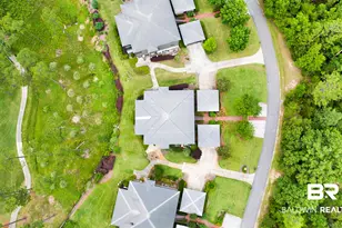 32491 E Waterview Dr, Loxley, AL 36551 - Photo 52