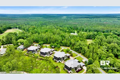 32491 E Waterview Drive #8-C, Loxley, AL 36551 - Photo 46