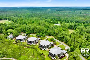 32491 E Waterview Dr, Loxley, AL 36551 - Photo 46