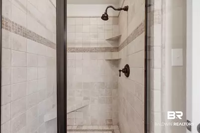 32491 E Waterview Drive #8-C, Loxley, AL 36551 - Photo 22