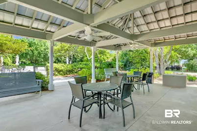 32491 E Waterview Drive #8-C, Loxley, AL 36551 - Photo 68