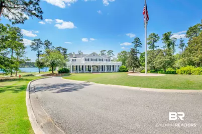 32491 E Waterview Drive #8-C, Loxley, AL 36551 - Photo 54