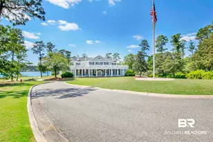 32491 E Waterview Dr, Loxley, AL 36551 - Photo 54