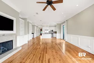 32491 E Waterview Dr, Loxley, AL 36551 - Photo 2