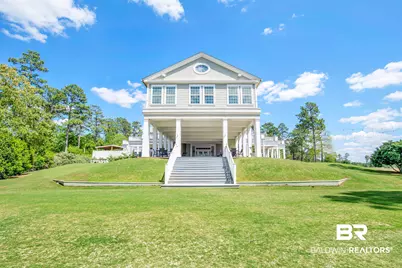 32491 E Waterview Drive #8-C, Loxley, AL 36551 - Photo 58