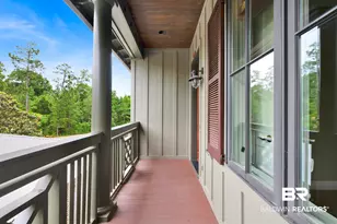 32491 E Waterview Dr, Loxley, AL 36551 - Photo 30