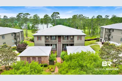 32491 E Waterview Drive #8-C, Loxley, AL 36551 - Photo 36
