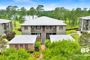 32491 E Waterview Dr, Loxley, AL 36551 - Photo 36