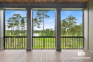 32491 E Waterview Dr, Loxley, AL 36551 - Photo 26