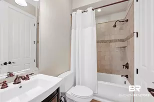 32491 E Waterview Dr, Loxley, AL 36551 - Photo 20