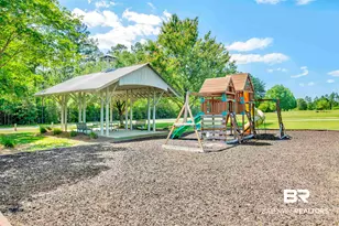 32491 E Waterview Dr, Loxley, AL 36551 - Photo 72