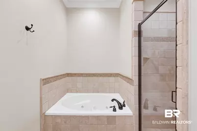32491 E Waterview Drive #8-C, Loxley, AL 36551 - Photo 24