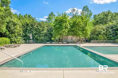 32491 E Waterview Drive #8-C, Loxley, AL 36551 - Photo 70