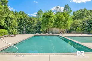 32491 E Waterview Dr, Loxley, AL 36551 - Photo 70