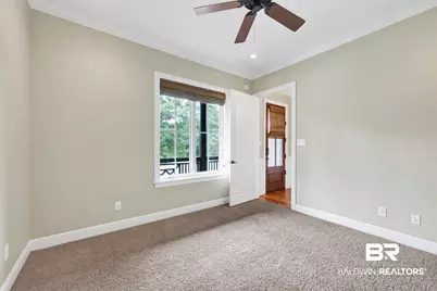 32491 E Waterview Drive #8-C, Loxley, AL 36551 - Photo 18