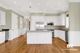 32491 E Waterview Dr, Loxley, AL 36551 - Photo 8