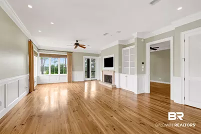 32491 E Waterview Drive #8-C, Loxley, AL 36551 - Photo 10