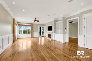32491 E Waterview Dr, Loxley, AL 36551 - Photo 10