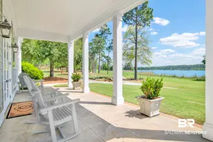 32491 E Waterview Dr, Loxley, AL 36551 - Photo 56