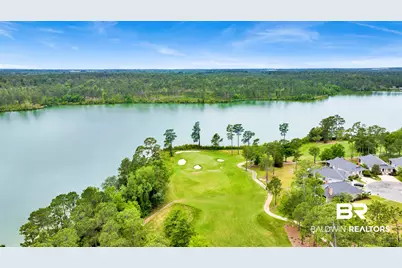 32491 E Waterview Drive #8-C, Loxley, AL 36551 - Photo 50