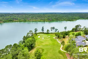 32491 E Waterview Dr, Loxley, AL 36551 - Photo 50