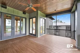 32491 E Waterview Dr, Loxley, AL 36551 - Photo 28