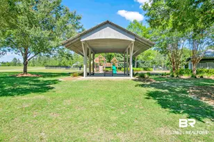 32491 E Waterview Dr, Loxley, AL 36551 - Photo 66