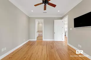 32491 E Waterview Dr, Loxley, AL 36551 - Photo 14