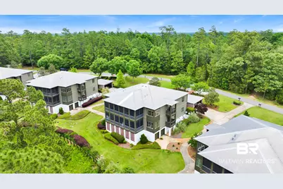 32491 E Waterview Drive #8-C, Loxley, AL 36551 - Photo 48