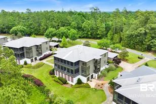 32491 E Waterview Dr, Loxley, AL 36551 - Photo 48