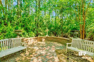 32491 E Waterview Dr, Loxley, AL 36551 - Photo 64